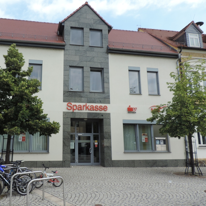 Sparkasse Muldental - Vermögensmanagement Brandis