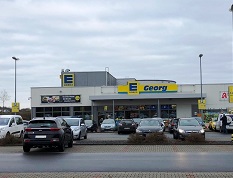 Nassauische Sparkasse com.sfp.sparkasse.core.services.filialfinder.xml.FiFiObjectType@749a06e Edeka Georg, Idstein