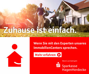 Foto der Filiale Immobilien-Center Immobilien-Center & Makler