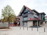 Sparkasse Vermögensmanagement Karlsbad