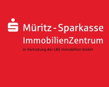 Foto der Filiale Immobilien Immobilienzentrum