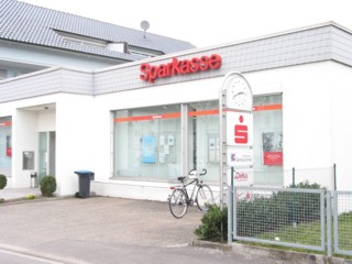 Sparkasse Gengenbach com.sfp.sparkasse.core.services.filialfinder.xml.FiFiObjectType@1ea6d44b Kinzig Vorstadt