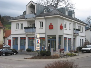 Sparkasse Gengenbach com.sfp.sparkasse.core.services.filialfinder.xml.FiFiObjectType@19780429 Geschäftsstelle Reichenbach