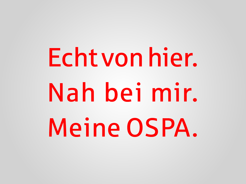 Foto der Filiale SB-Geschäftsstelle Hopfenmarkt