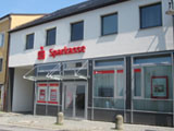 Sparkasse Immobilienvermittlung Arnstorf