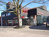Foto der Filiale Baufinanzierungsberatung Finanzzentrum Schönberg
