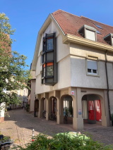 Sparkasse Immobilien Karlsruhe