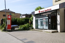 Foto des Geldautomaten Geldautomat Niederreifenberg