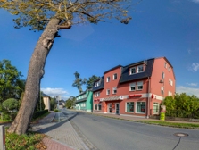 Kreissparkasse Saale-Orla com.sfp.sparkasse.core.services.filialfinder.xml.FiFiObjectType@740de81d Ebersdorf