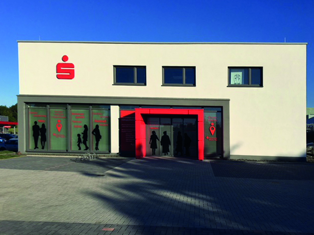 Sparkasse Immobilienvermittlung Sprendlingen