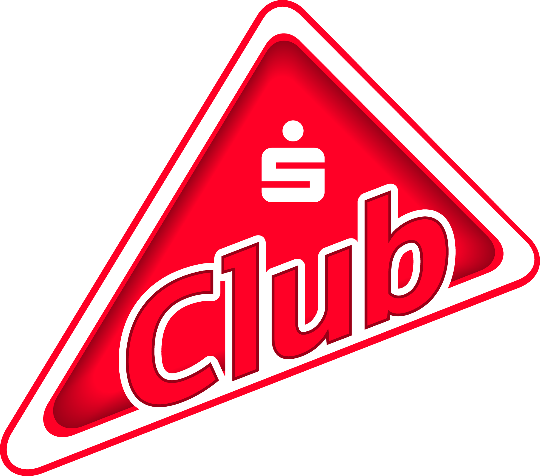 Sparkasse SClub SClub