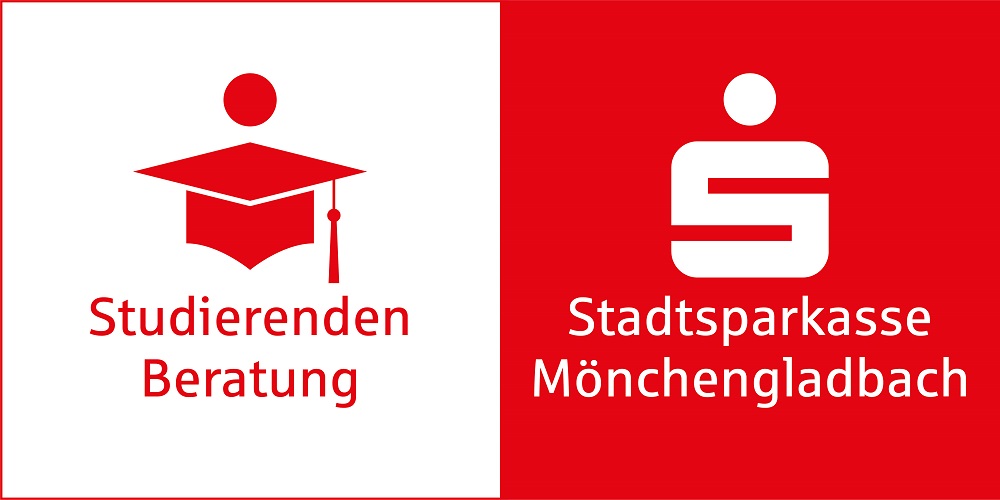 Sparkasse Studentenberatung Studierendenberatung