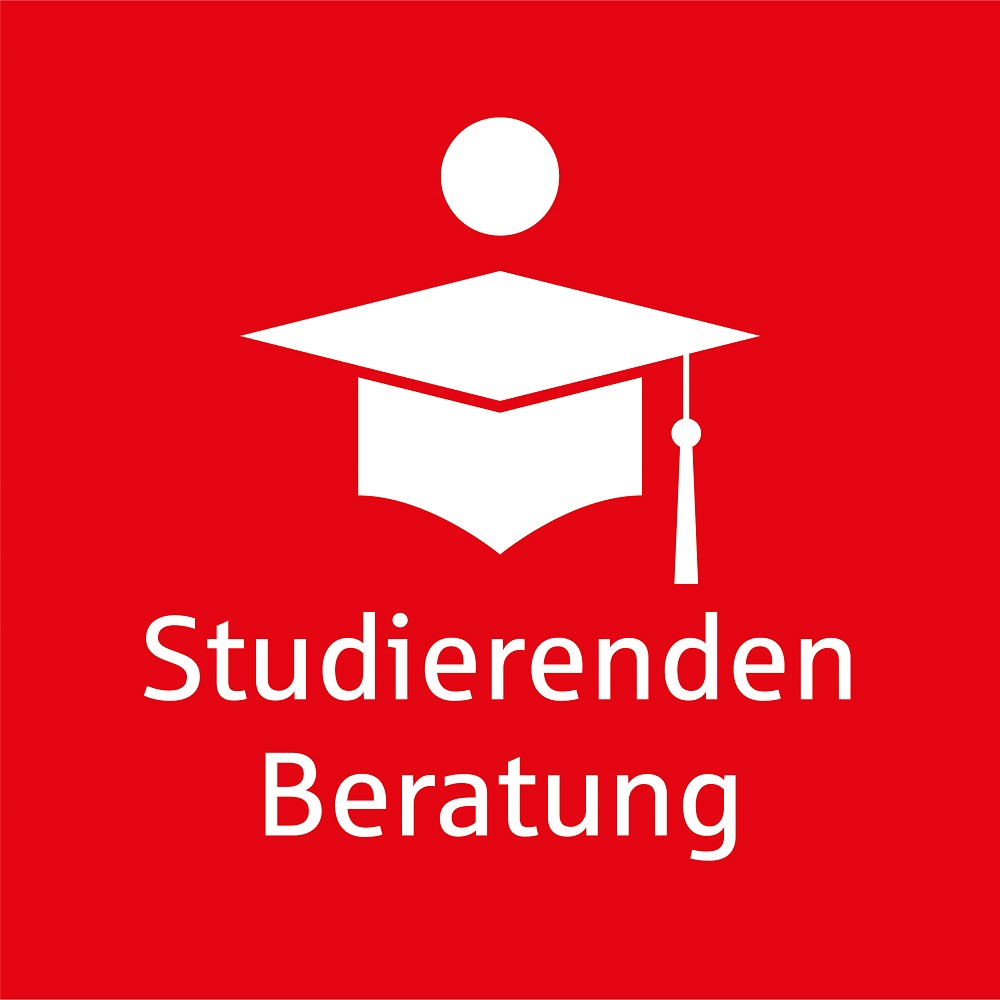 Foto der Filiale Studentenberatung Studierendenberatung