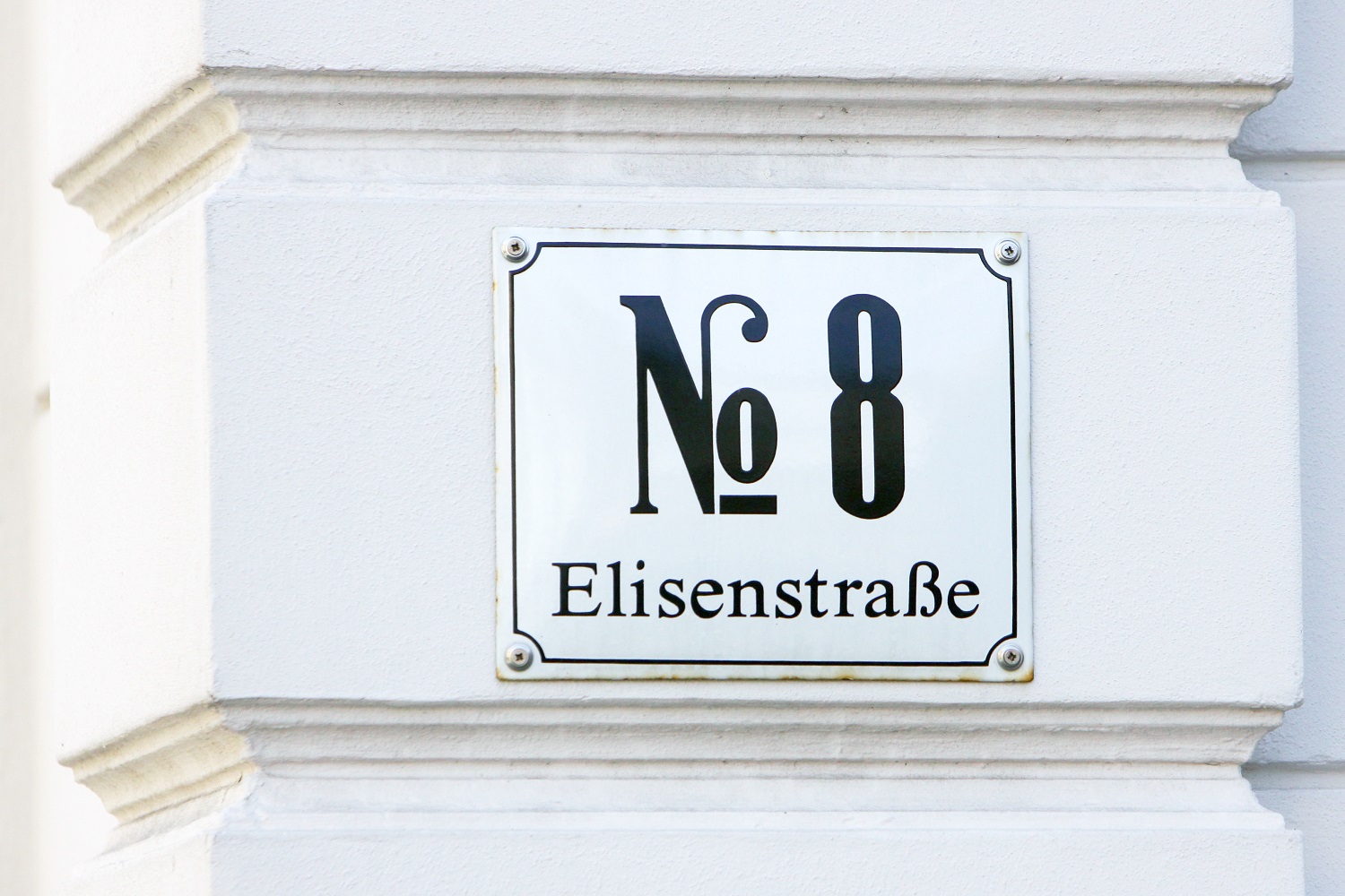 Foto der Filiale SIM GmbH Sparkassen Immobilien Management