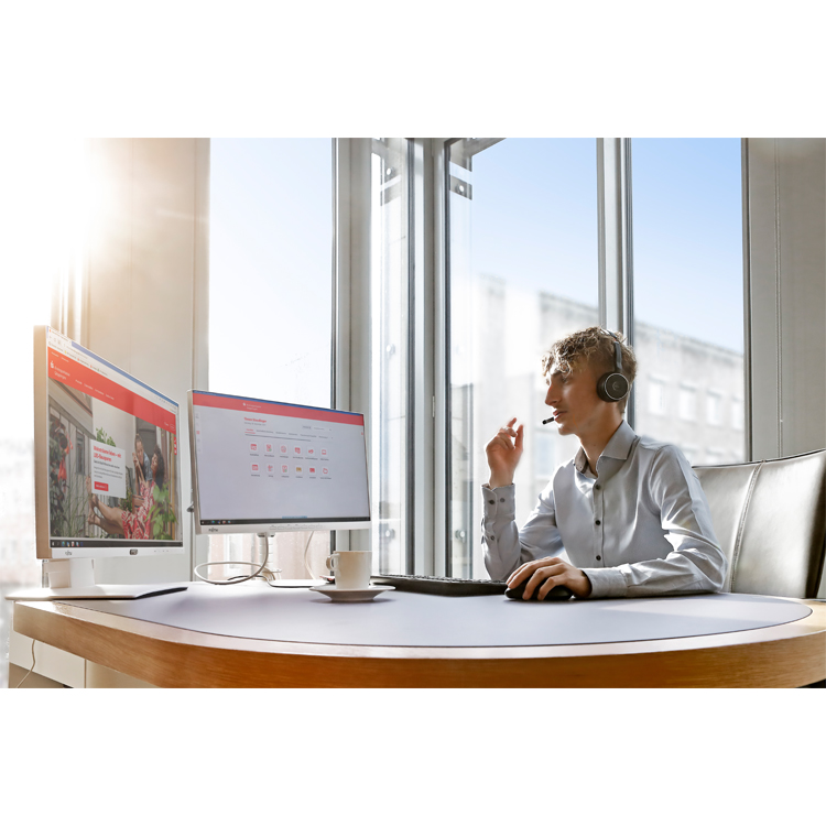 Foto der Filiale Business-Center Kreissparkasse Göppingen