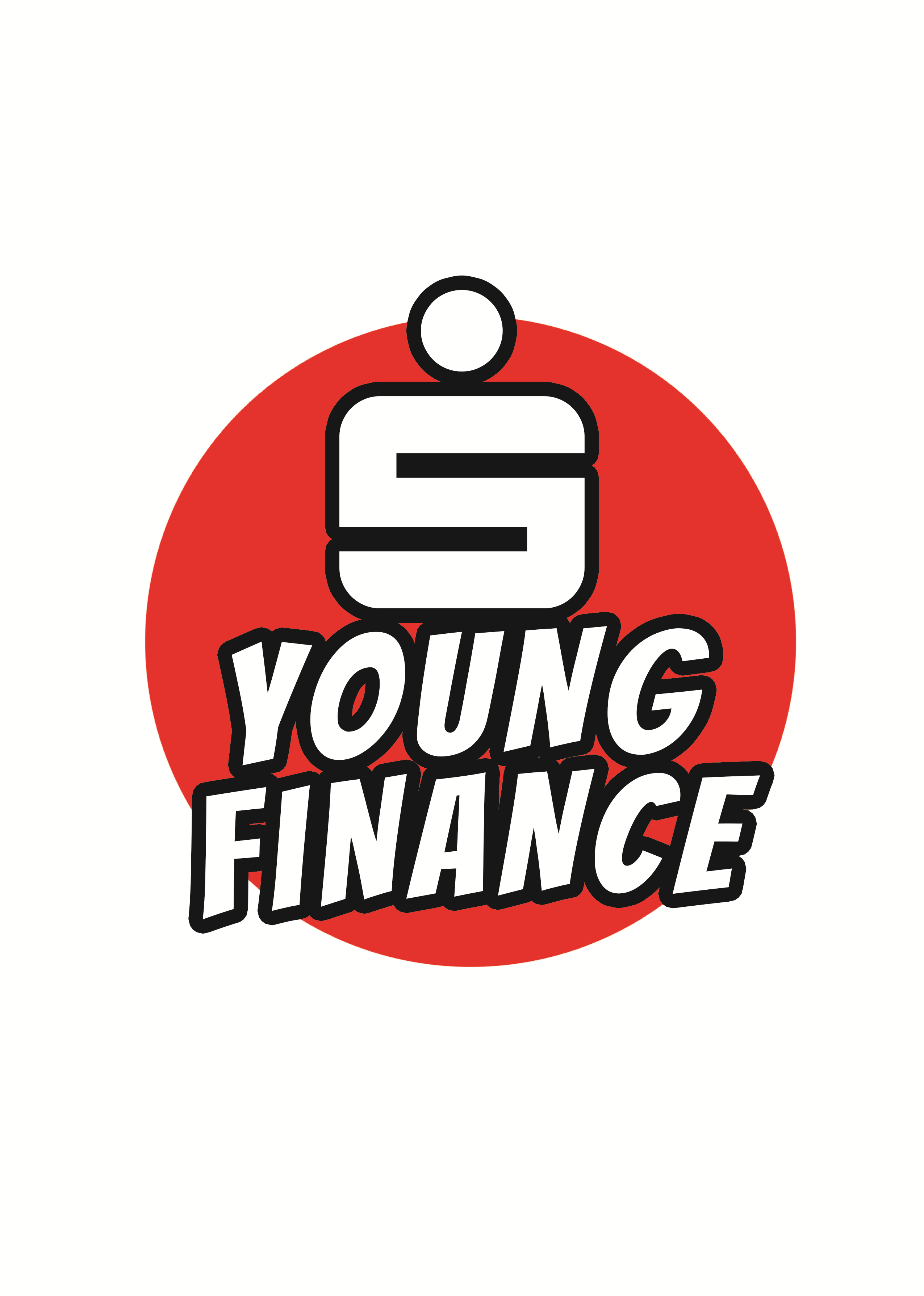 Foto der Filiale Filiale Young Finance