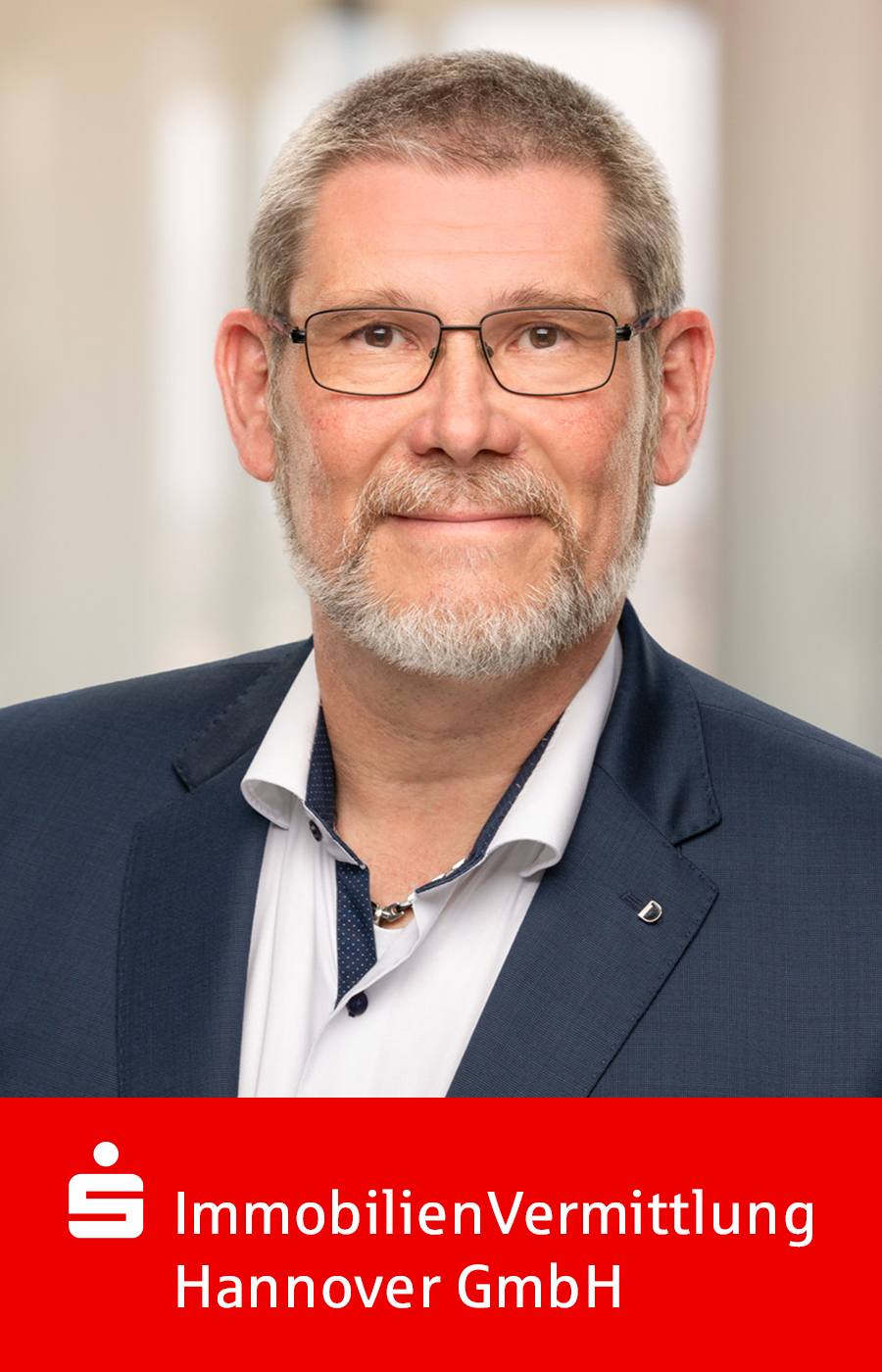 Foto der Filiale Immobilienvermittlung Neustadt - S-ImmobilienVermittlung Hannover GmbH