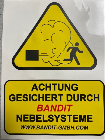 Foto des Geldautomaten Geldautomat Lohrhaupten