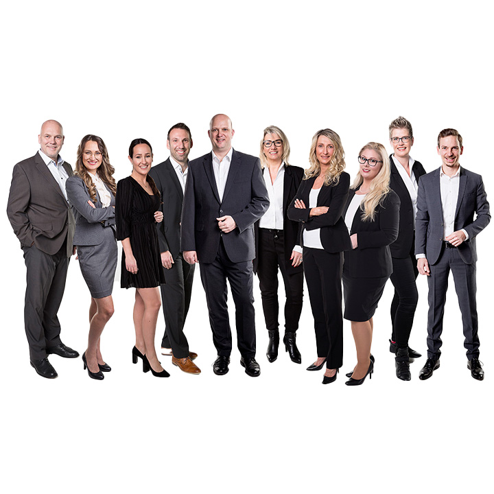 Foto der Filiale Immobilienmakler Marburg Immobilienmakler