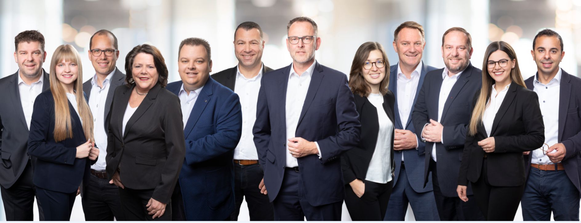 Foto der Filiale Versicherungsagentur Versicherungsservice der Sparkasse Dieburg - Ober-Roden/Breidert