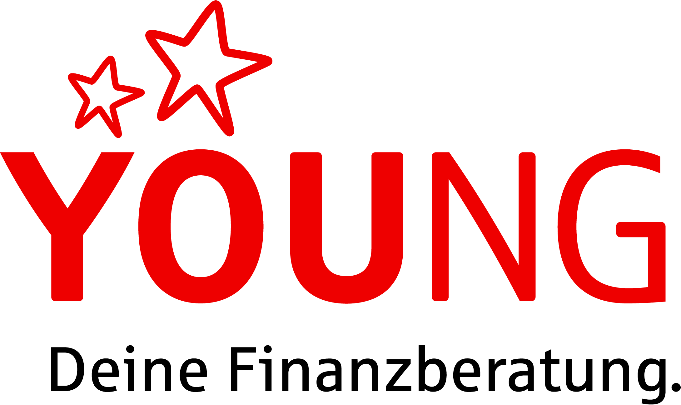 Foto der Filiale Filialdirektion Friedensplatz - YOUNG Beratung