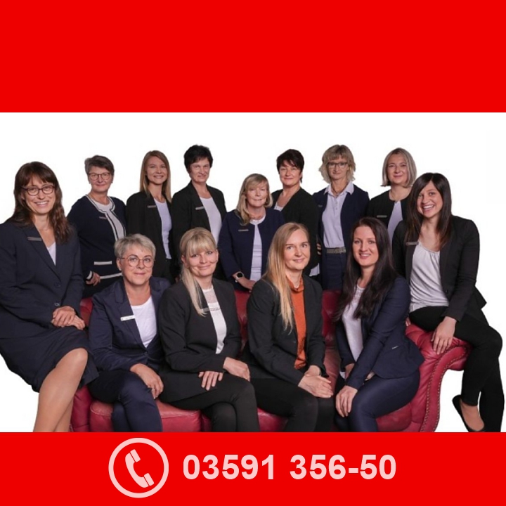 Foto der Filiale DirektFiliale Direktfiliale