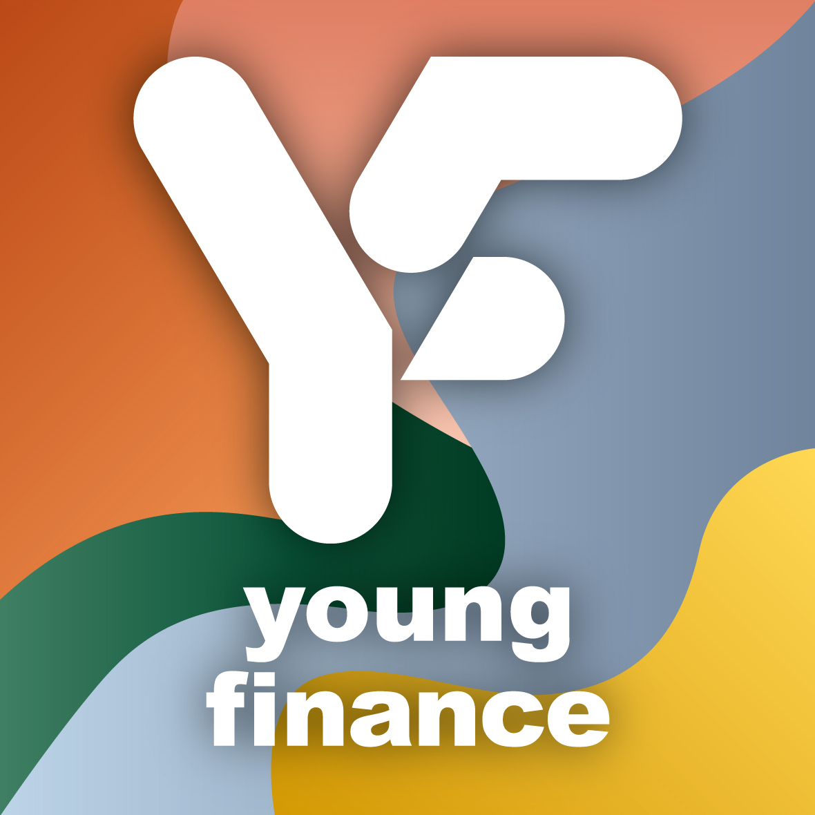 Foto der Filiale young finance Heinsberg