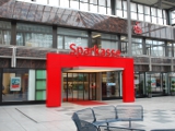 Foto der Filiale Schließfachanlage Wiesdorf-Schließfach
