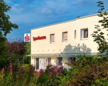 Sparkasse Lüdenscheid com.sfp.sparkasse.core.services.filialfinder.xml.FiFiObjectType@3248d727 Oeneking