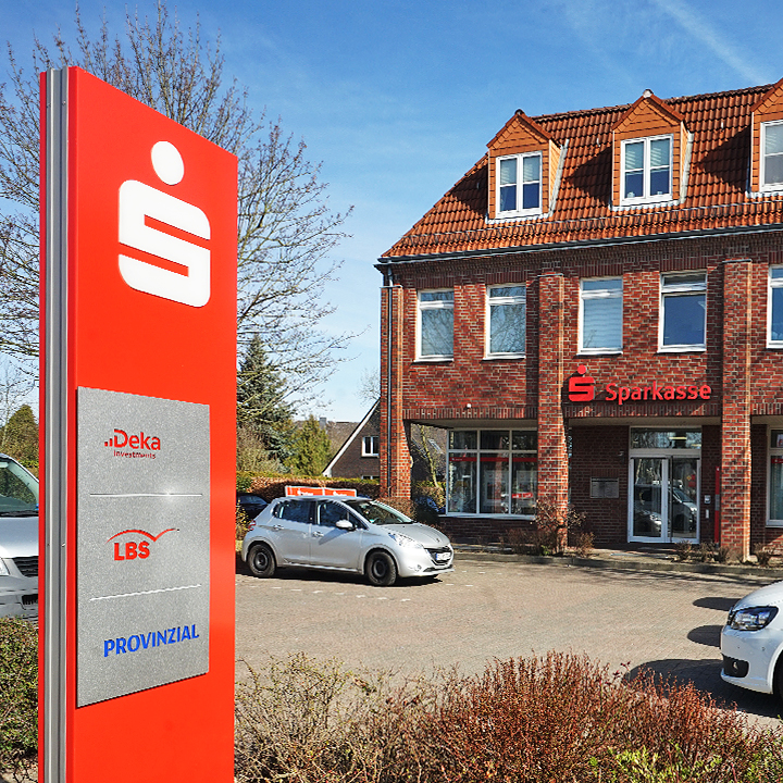 Sparkasse Südholstein com.sfp.sparkasse.core.services.filialfinder.xml.FiFiObjectType@77840081 Ellerbek (1)