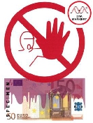 Stadtsparkasse Cuxhaven com.sfp.sparkasse.core.services.filialfinder.xml.FiFiObjectType@22ad577a Lotsenviertel
