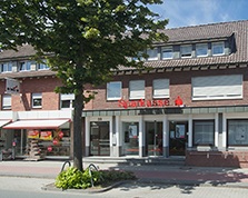 Sparkasse Münsterland Ost com.sfp.sparkasse.core.services.filialfinder.xml.FiFiObjectType@9f449a3 Hiltrup-Ost