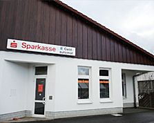 Sparkasse Waldeck-Frankenberg com.sfp.sparkasse.core.services.filialfinder.xml.FiFiObjectType@1637824c Ernsthausen