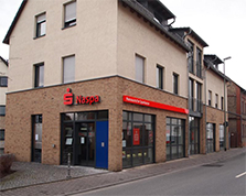 Nassauische Sparkasse com.sfp.sparkasse.core.services.filialfinder.xml.FiFiObjectType@415bd967 Hattersheim-Eddersheim