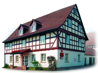 Sparkasse Fulda com.sfp.sparkasse.core.services.filialfinder.xml.FiFiObjectType@23973a2c Marbach