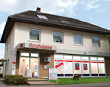 Geschäftsstelle Asbach