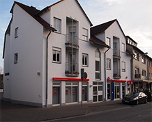 Nassauische Sparkasse com.sfp.sparkasse.core.services.filialfinder.xml.FiFiObjectType@68c99334 Friedrichsdorf-Köppern