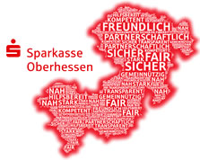 Sparkasse BeratungsCenter Alsfeld