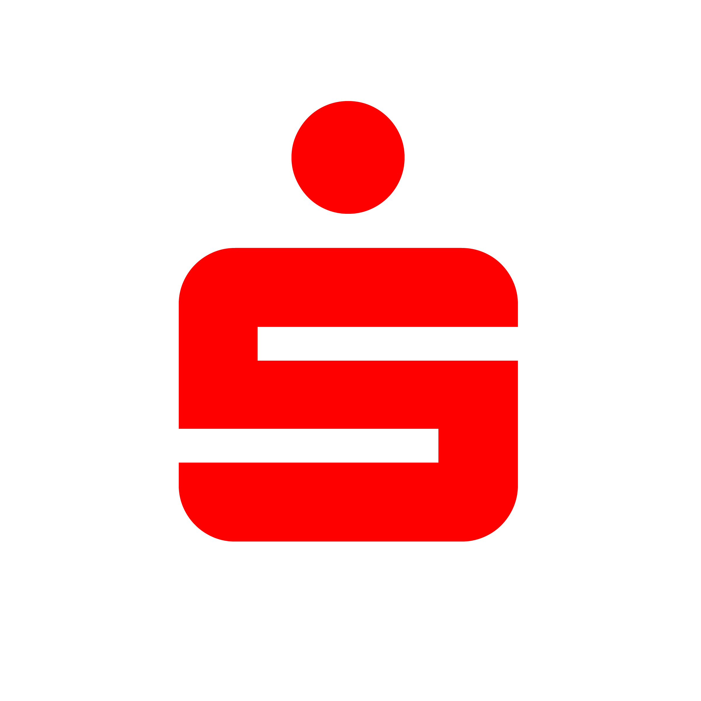 SB-Stelle Worbis