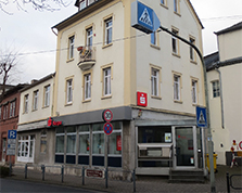 Nassauische Sparkasse com.sfp.sparkasse.core.services.filialfinder.xml.FiFiObjectType@87c4d9c Braubach