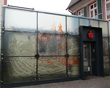 Nassauische Sparkasse com.sfp.sparkasse.core.services.filialfinder.xml.FiFiObjectType@571cbb05 Oestrich-Winkel
