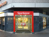 Stadtsparkasse Düsseldorf com.sfp.sparkasse.core.services.filialfinder.xml.FiFiObjectType@190c13eb Binterimstraße