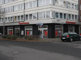 Stadtsparkasse Düsseldorf com.sfp.sparkasse.core.services.filialfinder.xml.FiFiObjectType@706de649 Benrodestraße