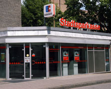 Stadtsparkasse Mönchengladbach com.sfp.sparkasse.core.services.filialfinder.xml.FiFiObjectType@7b8209a1 Pesch