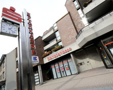Stadtsparkasse Mönchengladbach com.sfp.sparkasse.core.services.filialfinder.xml.FiFiObjectType@1ea2e925 Waldhausen