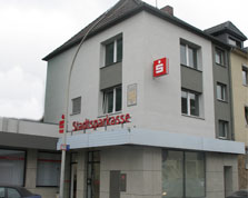 Stadtsparkasse Mönchengladbach com.sfp.sparkasse.core.services.filialfinder.xml.FiFiObjectType@68a05768 Bonnenbroich