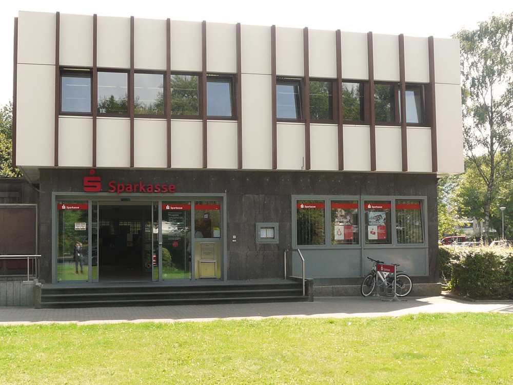 Sparkasse Krefeld com.sfp.sparkasse.core.services.filialfinder.xml.FiFiObjectType@7b8ab5be Kempener Feld