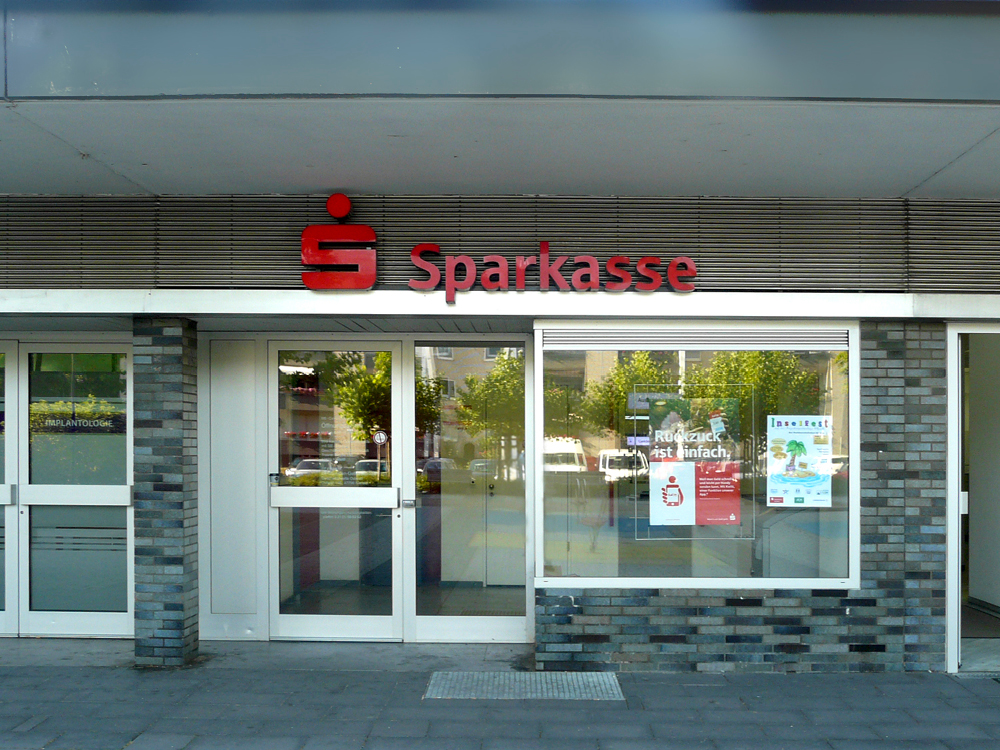 Sparkasse Krefeld com.sfp.sparkasse.core.services.filialfinder.xml.FiFiObjectType@9e3031b Elfrath
