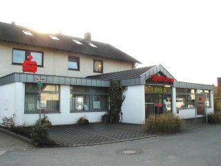 Kreissparkasse Melle com.sfp.sparkasse.core.services.filialfinder.xml.FiFiObjectType@15ff3082 Schiplage / St. Annen