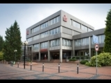 Sparkasse Geschäftsstelle Poststraße